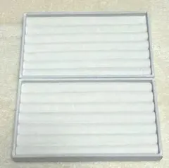 Item thumbnail for item d5cc0308-7e76-477e-98d9-f7d029a66d09