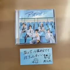 Item thumbnail for item 409db693-ca39-4ed4-b41e-7ba807a7cab1