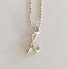 つみきん様 リクエスト 2点 まとめ商品