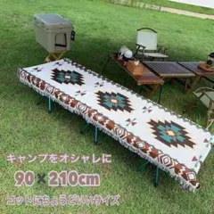 Item thumbnail for item aaafb486-6c1a-409d-a3bf-623b74ba5f59