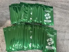 Item thumbnail for item 599897b8-d01b-4fa7-a9a1-5de412b9d3ff