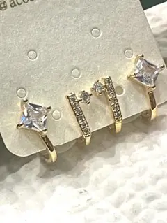 Item thumbnail for item cd854f95-0714-4d89-935f-ec5f5663fa5d