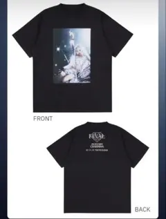 2026年最新】ちゃんみな グッズ tシャツの人気アイテム - メルカリ