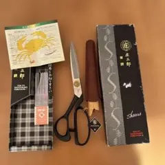 Item thumbnail for item 507187d8-d96e-47e3-83f1-0449eb5ca062