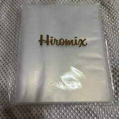 2026年最新】郷ひろみファンクラブの人気アイテム - メルカリ