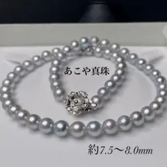 コロ助様 リクエスト 2点 まとめ商品