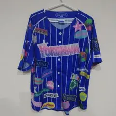 Item thumbnail for item 43d0e22f-f242-423e-bd68-a8796f03c413