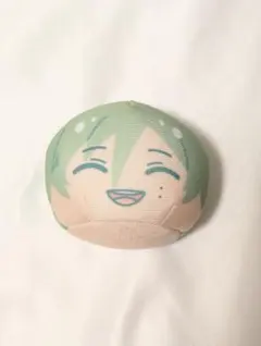 2025年最新】風早巽 おまんじゅうの人気アイテム - メルカリ