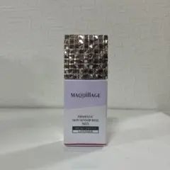 マキアージュ ドラマティックスキンセンサーベース NEO ラベンダー 25ml
