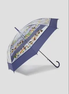 2025年最新】傘 ドラゴンボールの人気アイテム - メルカリ