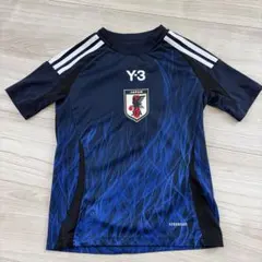 2026年最新】Y-3 日本代表 キッズの人気アイテム - メルカリ