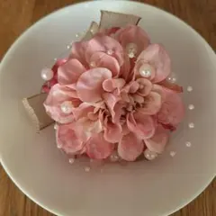 Item thumbnail for item 573ab634-3e48-4c4a-8e18-21e9b509ce28