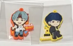 bts SUGA まとめ売り - メルカリ