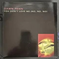 2026年最新】dawn penn no no no レコードの人気アイテム - メルカリ