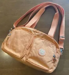 Item thumbnail for item ac9a6921-6650-4f5b-ae18-9d1c11f5eb38