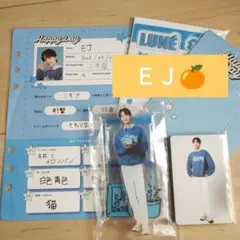 Item thumbnail for item 342c58d9-3234-4479-8007-5d11619a66a8