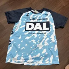 サッカージャンキーS