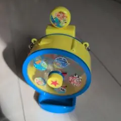 ディズニーリゾート　グッズ