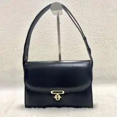 モラビト ヴァンドーム ワンショルダーバッグ 1 PLACE VENDOME