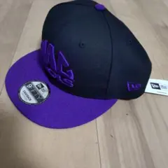 NEW New Era MAC TOOLS 9FIFTY キャップ - メルカリ