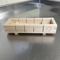 Item thumbnail for item 4acf5171-1786-4d09-bf36-e69dacaeab61