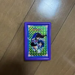 Item thumbnail for item 35fb835b-7c0b-4324-8e23-c026a206b63a