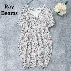 Item thumbnail for item b957e5b4-e650-4784-ba97-ab955dd57e21