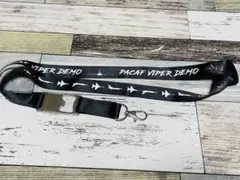 2025年最新】f16 demoの人気アイテム - メルカリ