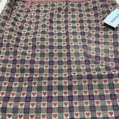 どらみ様 リクエスト 5点 まとめ商品