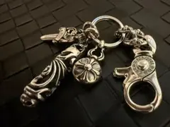 タカシ様 リクエスト 2点 まとめ商品