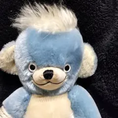 2026年最新】メリーソート パンキンヘッドの人気アイテム - メルカリ