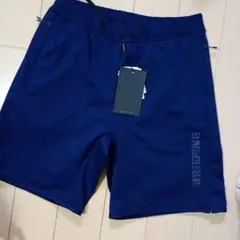 BRIEFING WS SUMMER WRAP SHORT PANTS - メルカリ