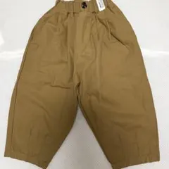 韓国子供服