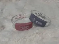 Item thumbnail for item 54c1c1fd-124f-4d69-8608-0565f3c28184