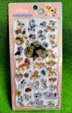 正規品☆　プチドロ　ディズニー　クラシックのサムネイル