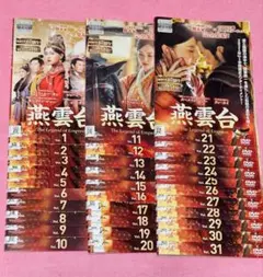 Item thumbnail for item a79d6835-bdba-487d-b4bf-b299cb89a976