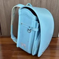 Item thumbnail for item 457c0f5e-edd8-4f64-ac4e-599d10efdbd1