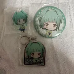 Item thumbnail for item 51c21b22-2e3b-44e2-8c2d-35ae8a5e41a3