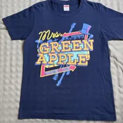 ごまだれ【多肉様子みて再開予定】様 リクエスト 2点 まとめ商品