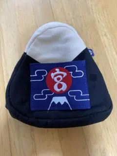 Item thumbnail for item 1c93b058-7491-4aac-9867-957df1f7bbc6