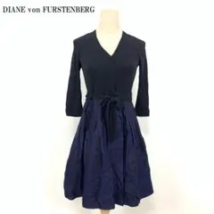 2025年最新】DIANE von FURSTENBERGの人気アイテム - メルカリ