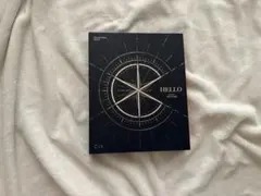 2026年最新】cix cdの人気アイテム - メルカリ