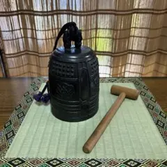 鉄器 ストーブ 茶釜を煮る 瑞獣香炉 装飾品 工芸品 置物 鉄器 ストーブ 茶釜を煮る 瑞獣香炉 装飾品 工芸品 置物 - メルカリ
