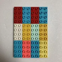 さん様 リクエスト 2点 まとめ商品