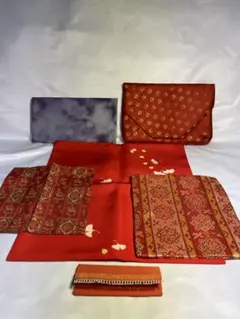 Item thumbnail for item 37153f2d-7b17-48cf-935b-8814975784ec