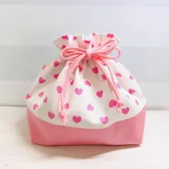 Item thumbnail for item 9918c0c9-0acc-4ff7-9918-0255067e1710