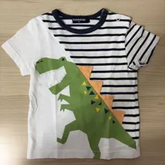 klädskåp クレードスコープ 恐竜Tシャツのサムネイル