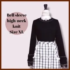 Item thumbnail for item d39b2d66-3753-4f59-bed5-7b9faa07c976