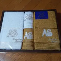 Item thumbnail for item e8e8c18f-6be4-4134-abae-ee5365a44c3e