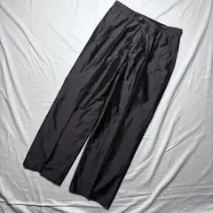 Item thumbnail for item 71390e02-bec7-4a93-93d5-e2f90385de34